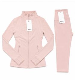 Lululemon
