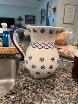 Kent Pottery