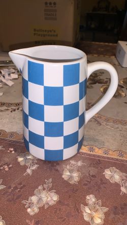Kitchen Cup