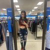 Vanessa