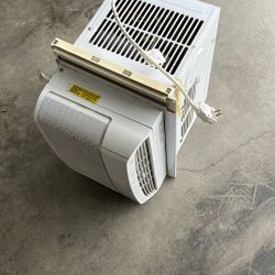 Frigidaire Air Conditioner 
