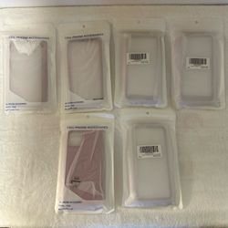 iPhone Case Wholesale Lot