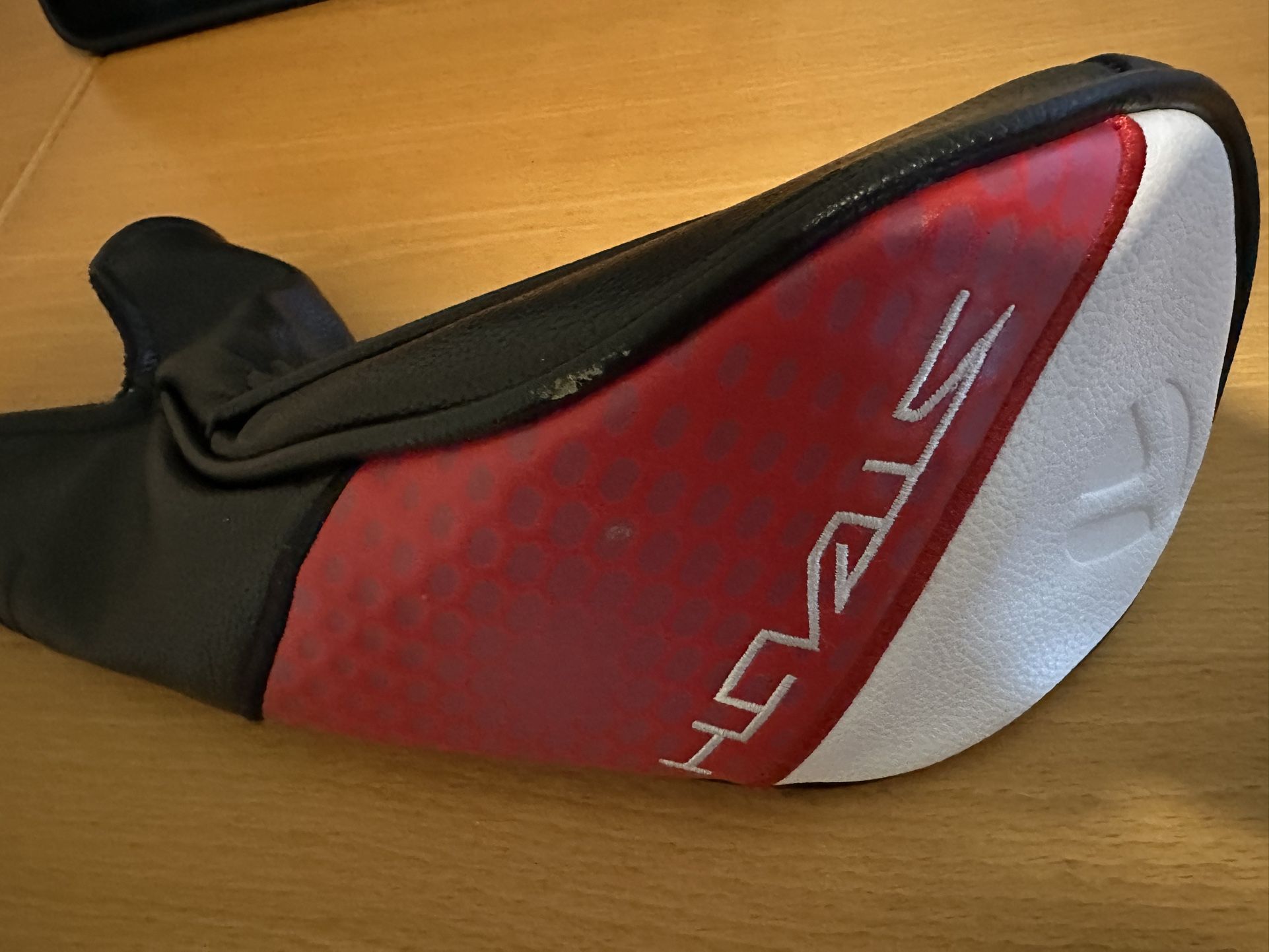 TaylorMade Stealth 2 Plus Fairway - 3 Wood