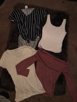 4 for $8dollars