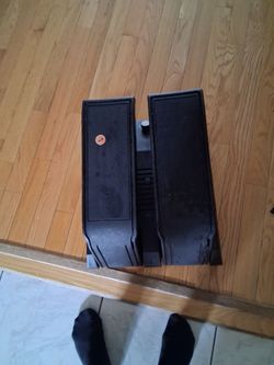 Slim Climber  Steper