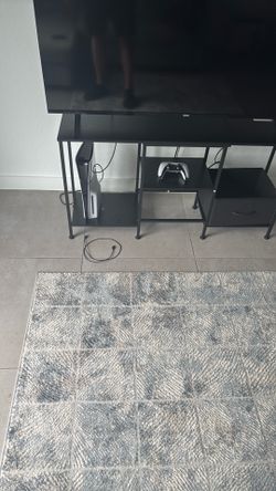 PS5 SLIM DISC 1TB