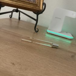 cosmic kylie jenner parfume