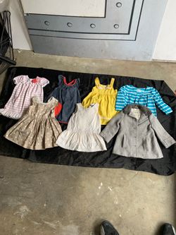 Girls 18-24 M