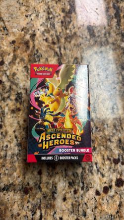 Pokemon : Ascented HEROEOS