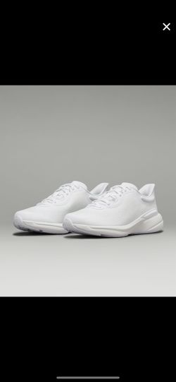Lululemon Blissfeel 2 Running Shoes - 9.5