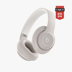 Beats Studio Pro
