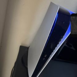 Ps5 Digital 