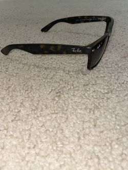 Ray.bans Sunglasses