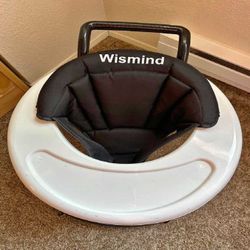 receive parent Toddler Activity Walker – Encouraging First Steps with Fun