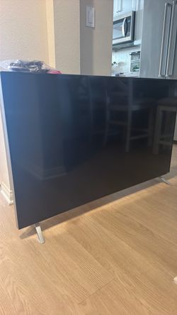 Vizio TV