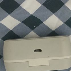 Bluetooth Candy Skull JIB 2 