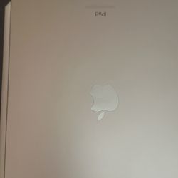 iPad 10 Gen 128gb