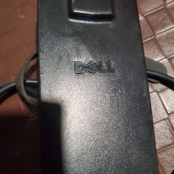 Dell 90W AC Adapter