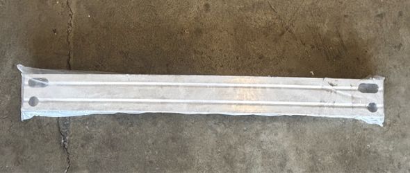 Toyota Camry  Reinforcement Bar