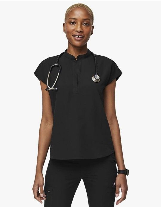 FIGS Technical Collection XL Scrubtop