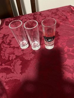 Vasos