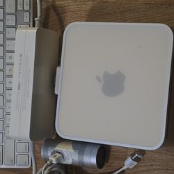 Apple Mac Mini (2006)