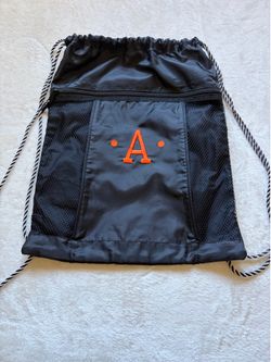 MOCHILA EN BUENAS CONDICIONES