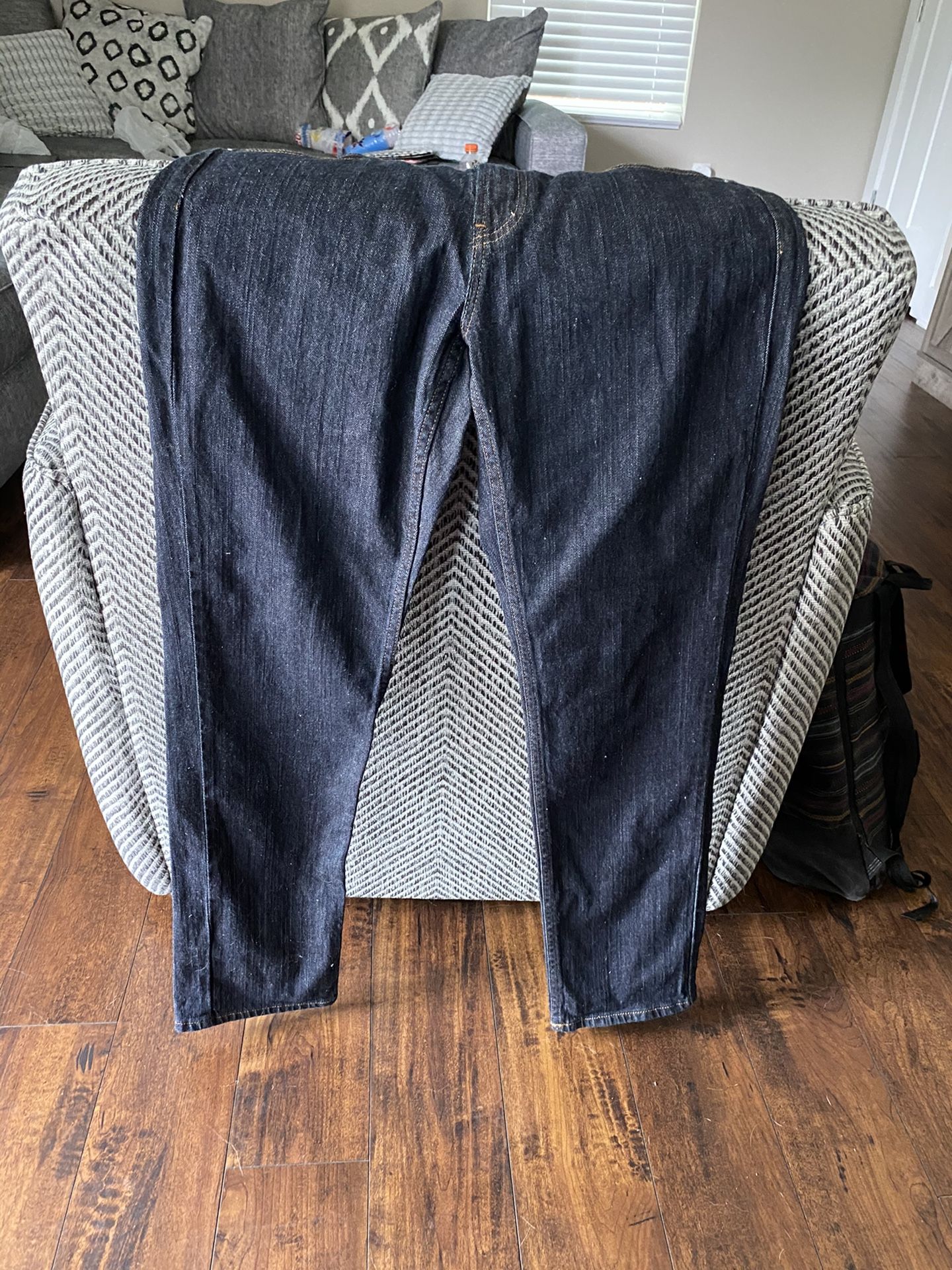 Michael Kors Jeans 30/32