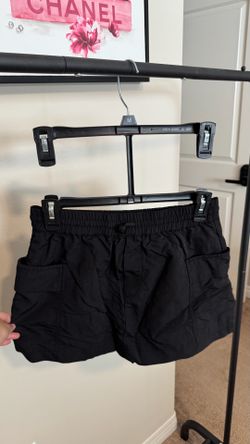 Zara skirt
