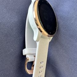 Garmin vivoactive 4s