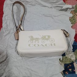 Coach New