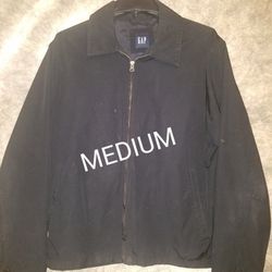 Men's GAP Jacket