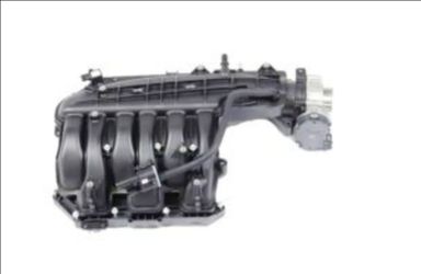 Mopar Intake Manifold Assembly Jeep Wrangler, Dodge  Ram, jeep Gladiator V6 Genuine Mopar