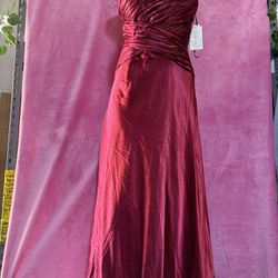 Dress For Prom