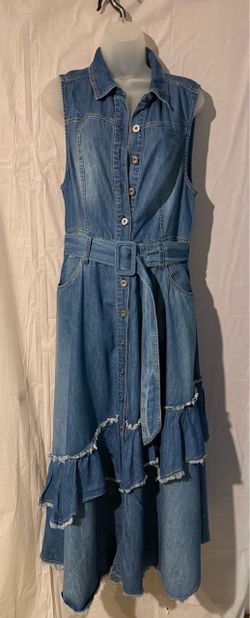 Free People