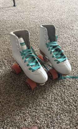 Impala roller skates For Women