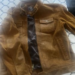 Men Jacket 