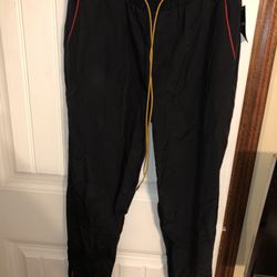 Forever 21 Jogger/sweatpants 