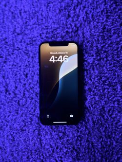 iPhone 12 128GB