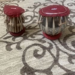 Tablas 