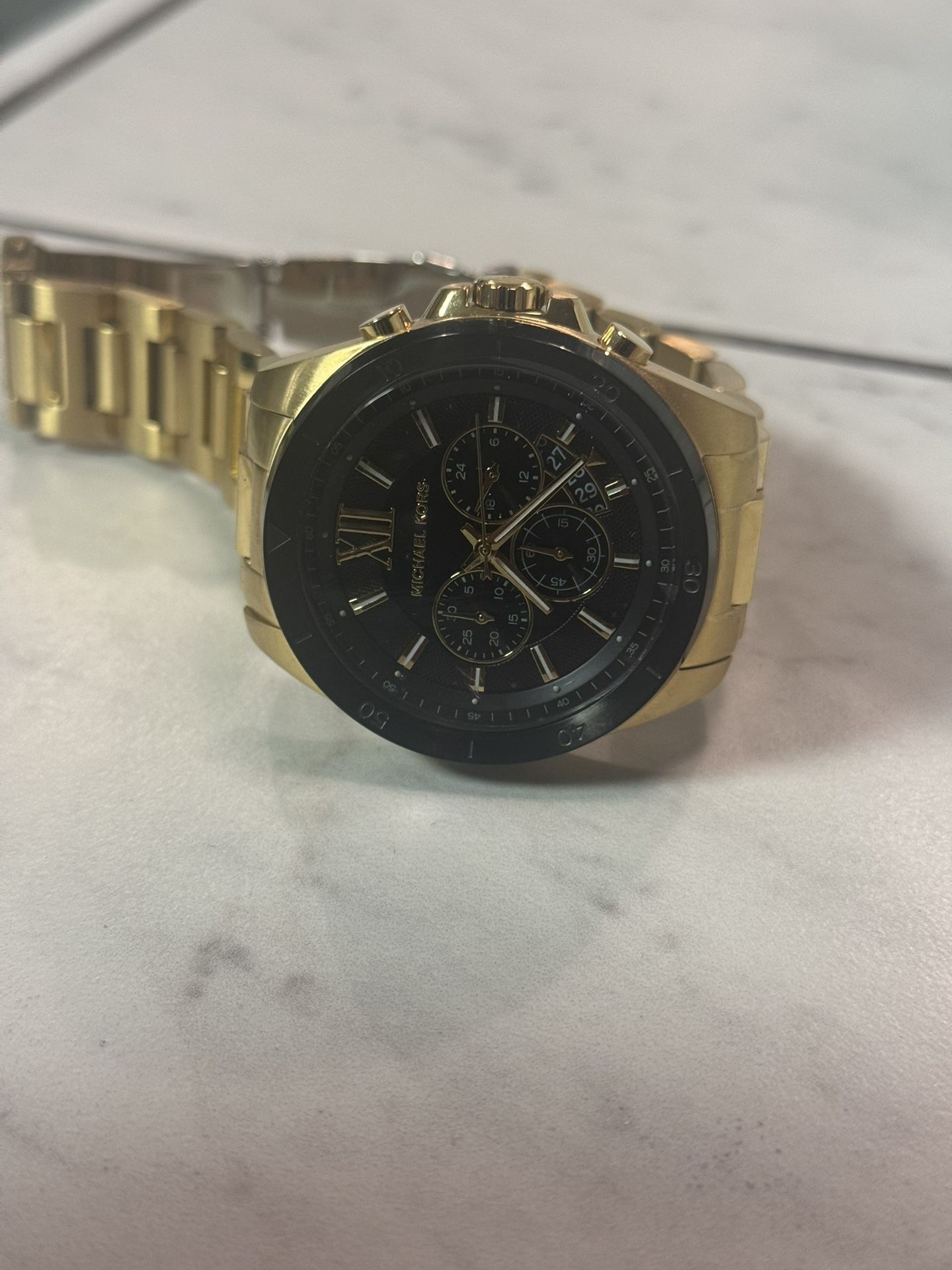 Michael Kors