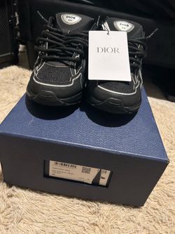 Dior b30