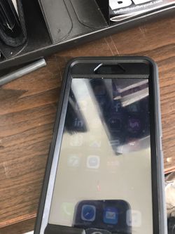 Selling