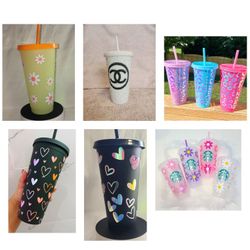 Vasos