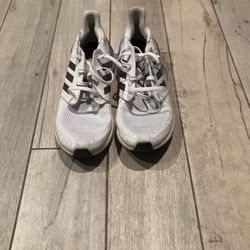 Adidas Ultra Boost