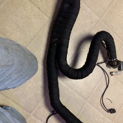 Bassani 2 Into 1 Road Rage 3 Headers 