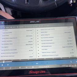 Parts Parts Parts  Automotive All Makes 