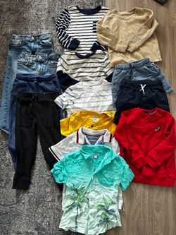 4T bundle