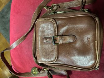 Minnoy crossbody purse