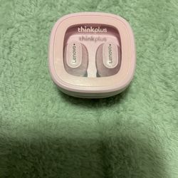 EARBUDS 